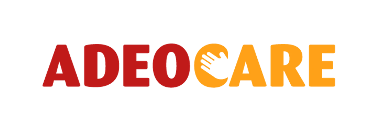 Adeocare