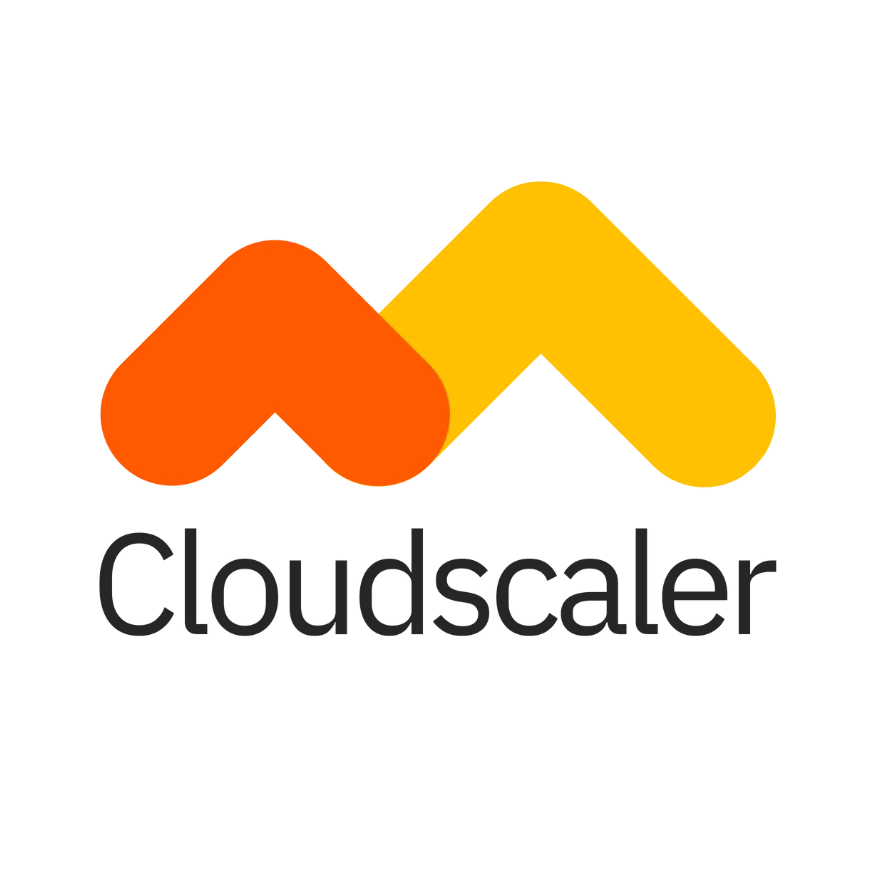 Cloudscaler