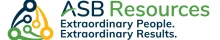 Asb Resources