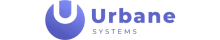 Urbane Systems
