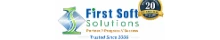 First Soft Solutions