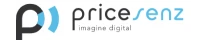 Pricesenz