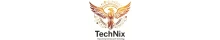 Technix Llc