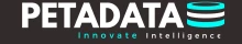 Petadata