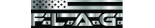 Flag Solutions