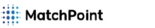 Match Point Solutions