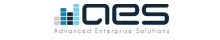 The Aes Group