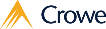 Crowe Dna