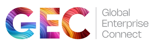 Gec Media Group Llc