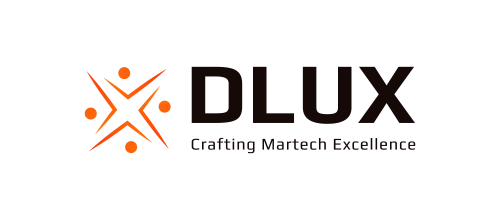 Dlux Tech Private Limited