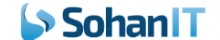 Sohanit Inc