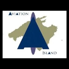 Aviation Island