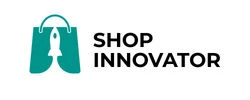 Shop Innovator