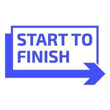 Start To Finish Consulting Gmbh