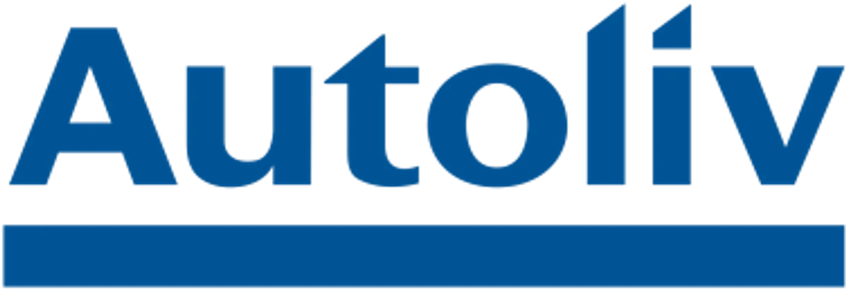 Autoliv Brazil