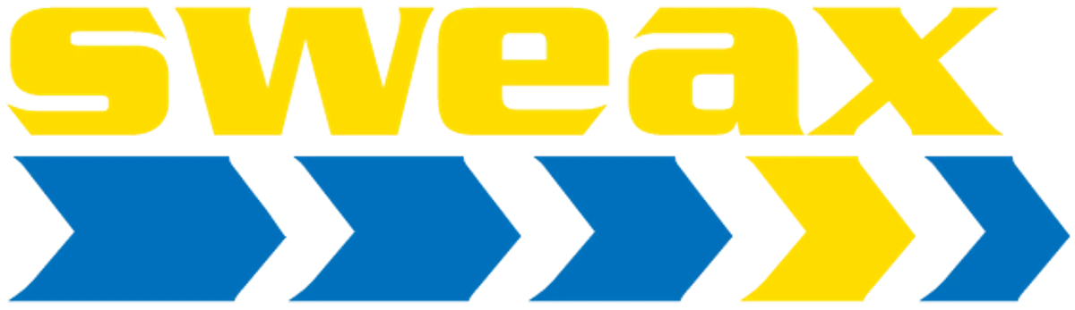 Sweax