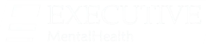 Executive Mental Health