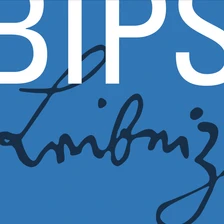 Leibniz-institut Für Präventionsforschung Und Epidemiologie - Bips Gmbh
