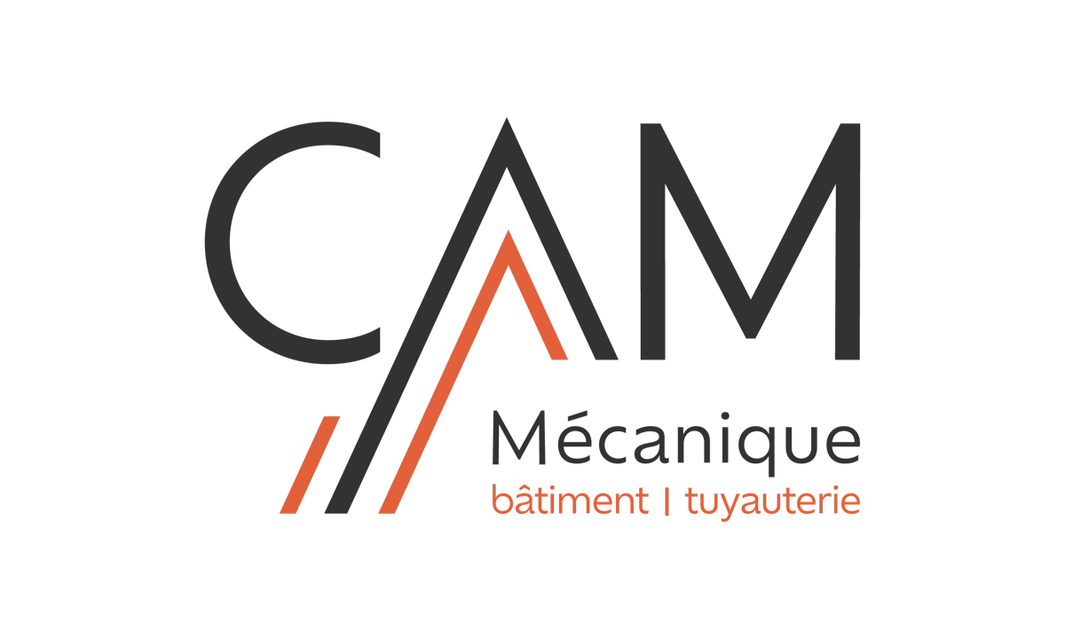 Cam Mcanique Inc