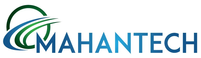 Mahantech