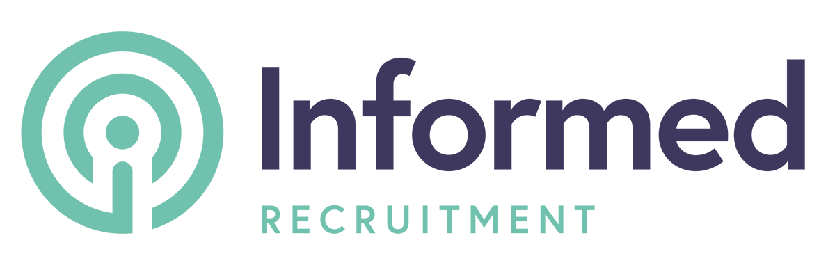 Informed Recruitment Limited