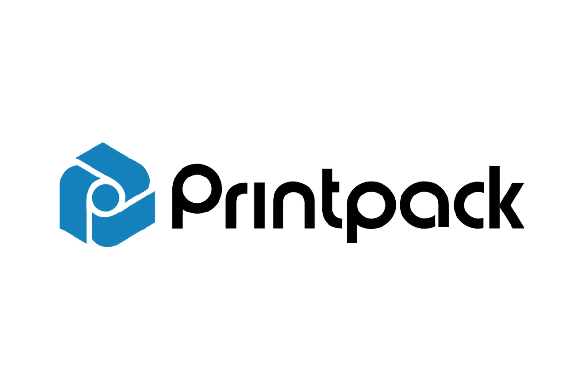 Printpack