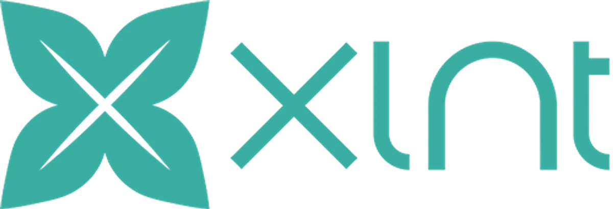Xlnt Group Ab