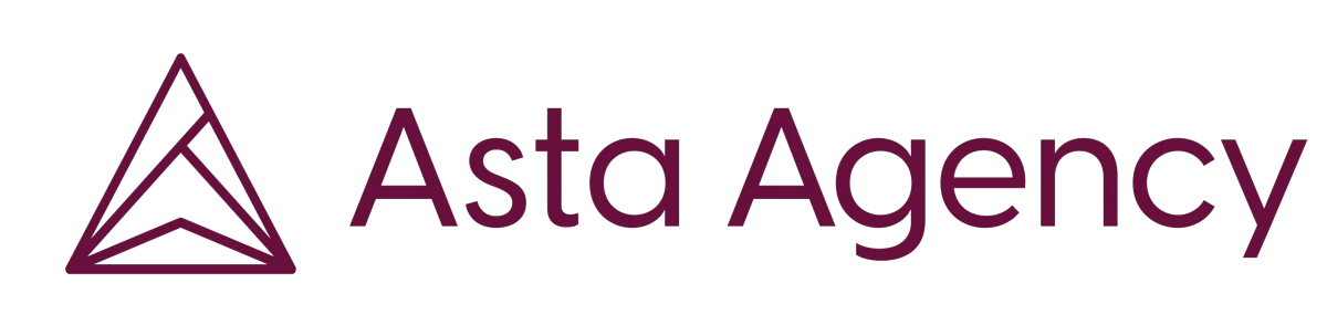 Asta Agency