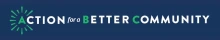 Action For A Better Community, Inc.