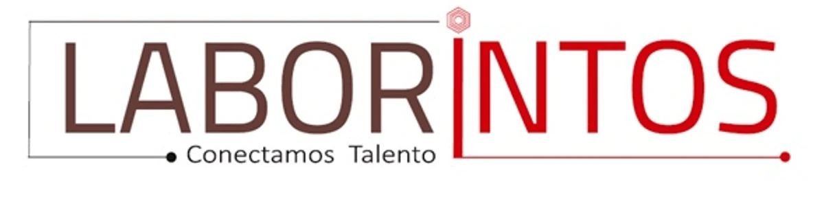 Laborintos