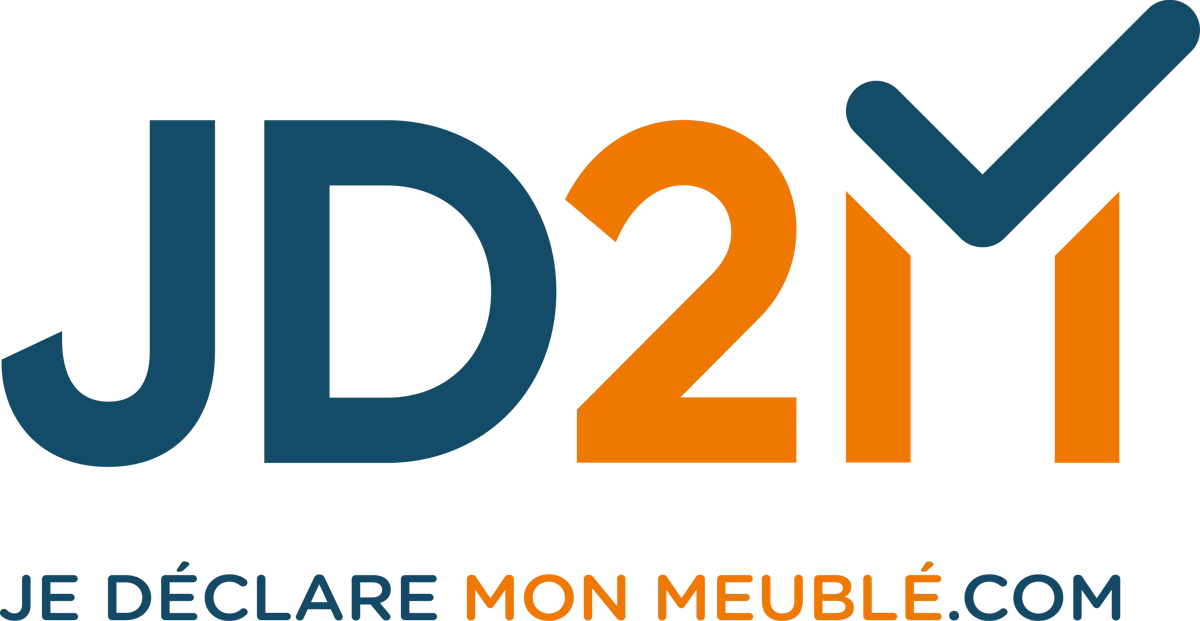 Jd2m
