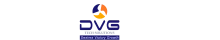 Dvg Tech Solutions Llc