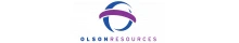 Olson Resources