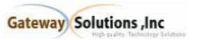 Gateway Solutions