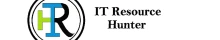 Itresource Hunter