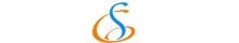 Solgenie Technologies