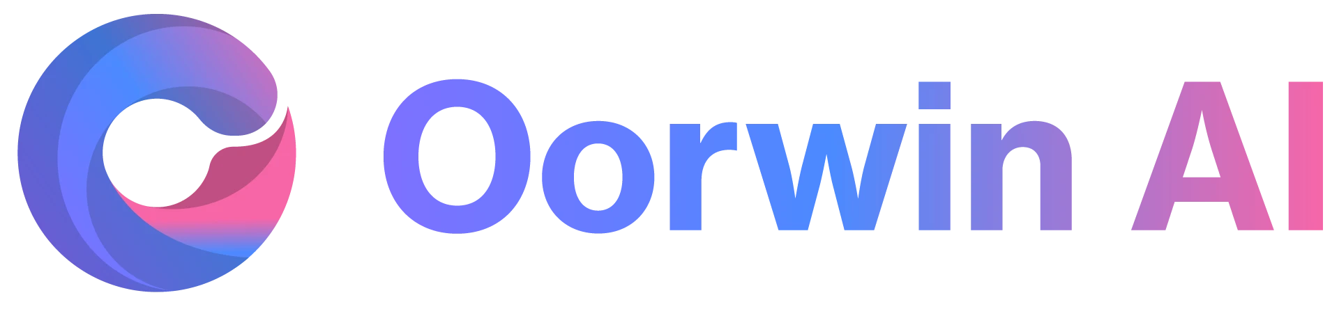 Oorwin Labs