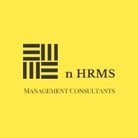 N Human Resources & Management Systems