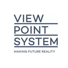 Viewpointsystem Gmbh