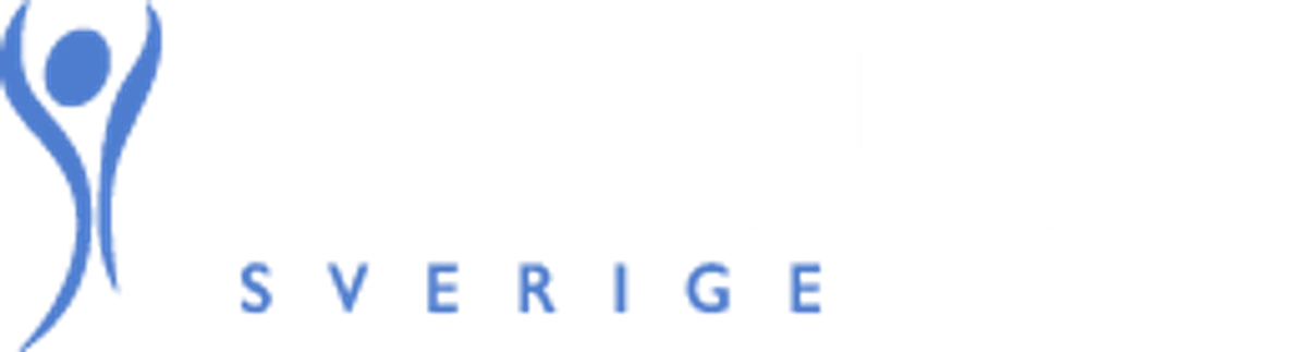 Bemanning Sverige Byr Ab