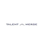 Talent-merge Pte Ltd