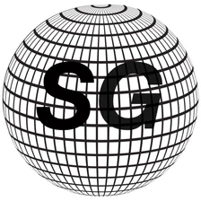 Schnell Global