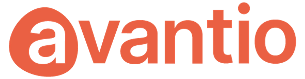 Avantio