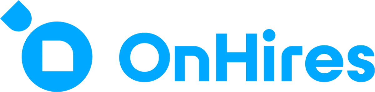 OnHires