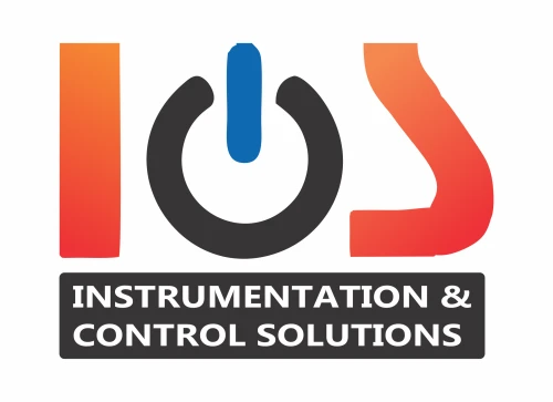 Instrumentation And Control Solutions