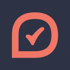 Hotelkit Gmbh