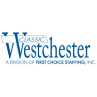 Classic Westchester