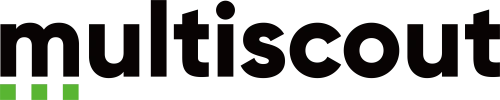 Multiscout Gmbh