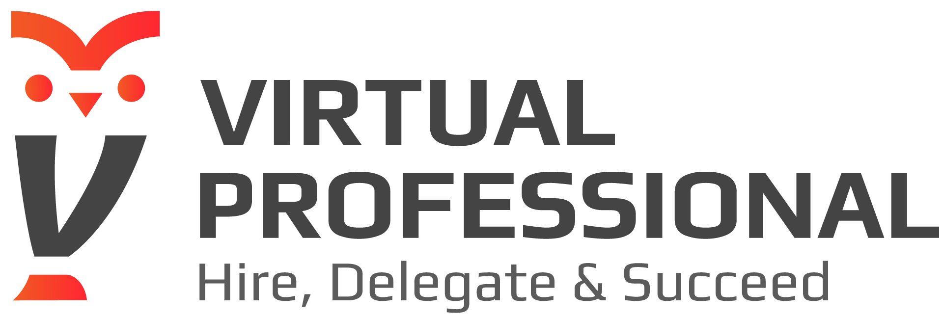 Virtual Professional