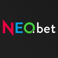 Neo.bet